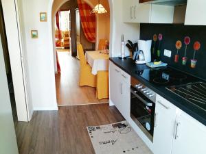 Ferienwohnung Christian