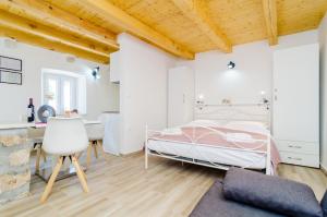 Apartments Shining Star