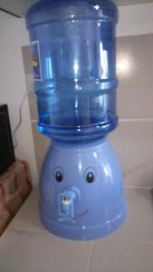 Standard Room with Balcony 658