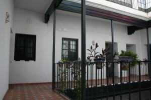 CLB Sierpes Apartment