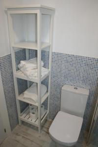 CLB Sierpes Apartment