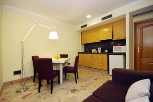 Bet Apartments Apartments Catedral