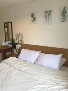 coralbay apartment pangkor island - 卡庞帕斯班伽克
