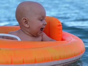 La Manga Beach Club Apartments