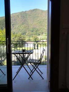 Casa Felicité - di Francesca e Antonio