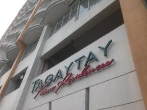 HappyNest Couple room DF