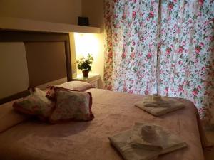 Single Room room in Albergo Del Centro Storico