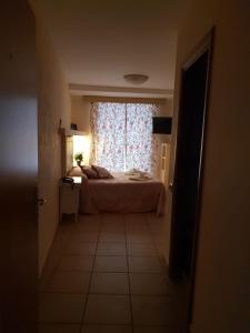 Albergo Del Centro Storico