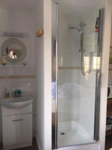 House on the Corner B&B