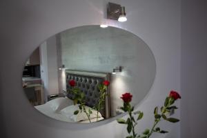 Gold Apartments Rethymno Greece
