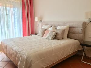 Casa de Férias Vila Sol Golf