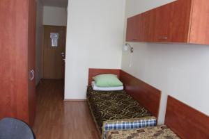 Ignalinos sporto ir pramogų centras