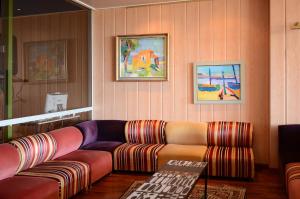 Hotels Sun Beach : photos des chambres