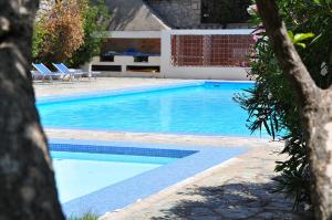 Hotels Sun Beach : photos des chambres