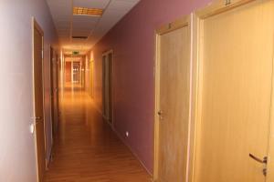 Ignalinos sporto ir pramogų centras