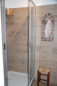 Studio - Juan les pins - proximité plages