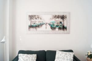 Ekilore - Basquenjoy