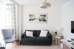 Ekilore - Basquenjoy