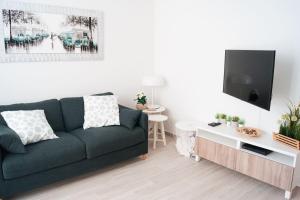 Ekilore - Basquenjoy