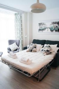 Ekilore - Basquenjoy