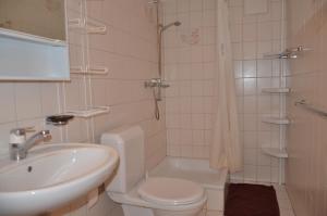 Immeuble Grand Vue