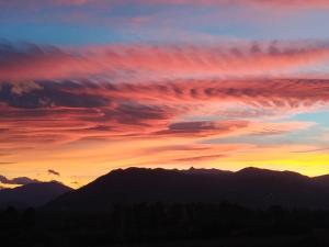 Vacanza in Ogliastra img40