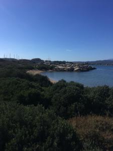 La Marina Apartment with Pool img49