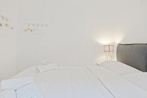 Sognando Bologna Flat