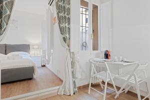 Sognando Bologna Flat