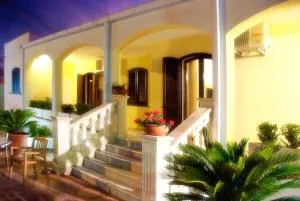 Salento Terra Maris - Cerfignano