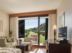 Quinta da Casa Branca - Small Luxury Hotels of the World