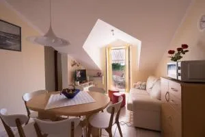 Apartman Nena - 图兰杰