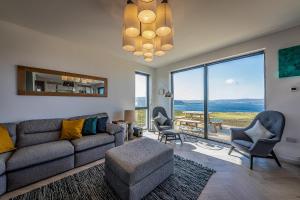 Oran Na Mara, Waternish