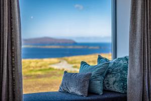 Oran Na Mara, Waternish