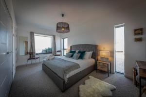 Oran Na Mara, Waternish