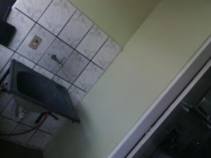 Apartamentos vista mar Praia de Jacaraípe