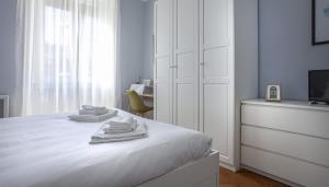 Italianway Easy - Corso Lodi 121