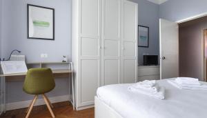 Italianway Easy - Corso Lodi 121