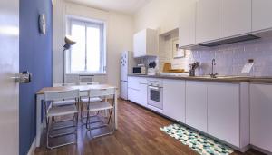 Italianway Easy - Corso Lodi 121