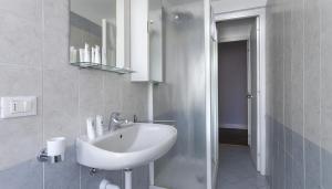 Italianway Easy - Corso Lodi 121