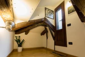 Margherita House Venice