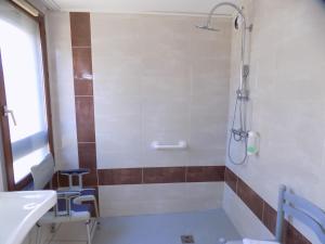 Hotels NESTOR HOTEL GAP et Restaurant : photos des chambres
