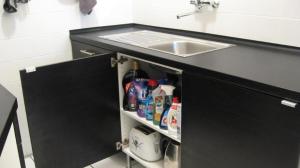 Szőcs Apartment I. (80sqm, fully equipped+balcony)