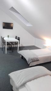 Azymut Hotel - Restauracja