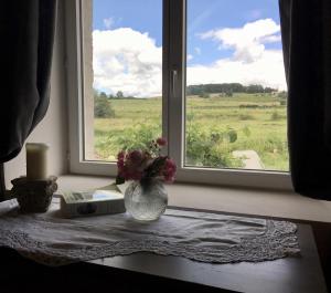 Maisons de vacances Petit Clos Gite Rural : photos des chambres