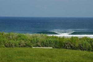 Hotels Logis Hotel Le Relais : photos des chambres