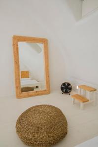 Yialos Ios Hotel Ios Greece