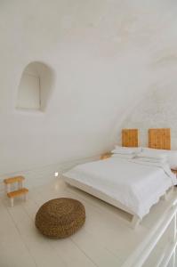 Yialos Ios Hotel Ios Greece