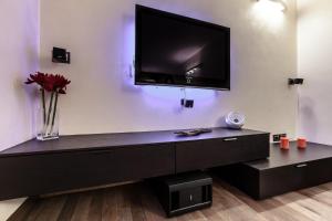 Stylish Suite in Fashion District - Corso Venezia