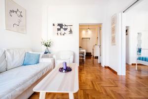 Acropolis Exceptional View